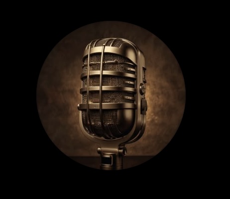 Tarihin Sesi AI Instagram Page